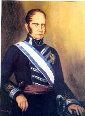 General D. Joaqu�n Blaque y Joyes